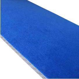 <span class=keywords><strong>Tapis</strong></span> antidérapant et anti-chute enroulable pour gymnastique rythmique, wushu et <span class=keywords><strong>cheerleading</strong></span> - Product Image 5