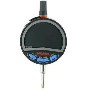 Jauge de profondeur ABSOLUTE Mitutoyo 543-711B, résolution 0,01 mm, métrique - Product Image 3