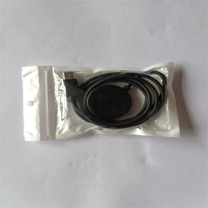 Câble de charge rapide magnétique sans fil OEM/ODM pour Samsung <span class=keywords><strong>Galaxy</strong></span> Watch8 7 6 5/4/3 <span class=keywords><strong>Active</strong></span> 1/2 Sports <span class=keywords><strong>Watch</strong></span> Type C Cable Charger - Product Image 5