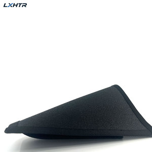 Manta Ignífuga para Exteriores, para Parrillas, Braseros y Patios - Product Image 2