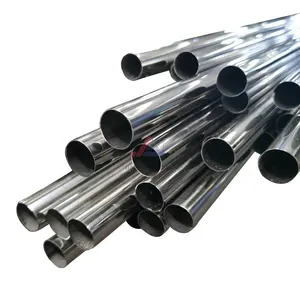 低价ss管28毫米直径焊接201不锈钢管价格