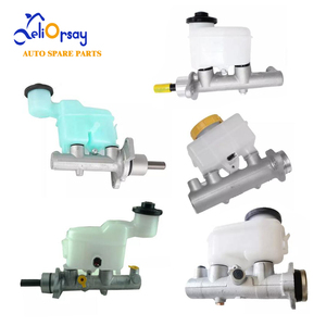 <span class=keywords><strong>Prix</strong></span> d'usine Maître-cylindre de frein pour Toyota Corolla Verso 47201-0f030 - Product Image 3