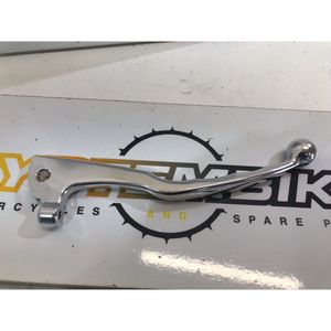 Cavo frizione compatibile per controlli moto BMW F 650 GS 2008 2012 - Product Image 5