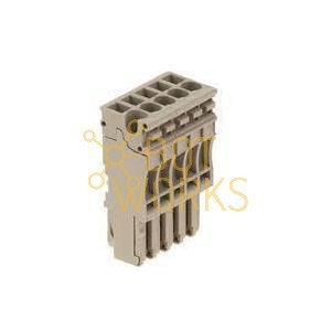 Weidmuller 1867110000 - Nuovo - Product Image 1