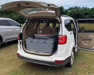 Wendy Small 6 Peoprl Accessoires de pêche <span class=keywords><strong>Bateaux</strong></span> d'appâts de pêche <span class=keywords><strong>Bateaux</strong></span> d'appâts de pêche en plastique d'<span class=keywords><strong>occasion</strong></span> avec moteur - Product Image 5