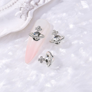 เสน่ห์3D หลาย<span class=keywords><strong>สี</strong></span>ตะ<span class=keywords><strong>วัน</strong></span>ตกจักรพรรดินี - Product Image 6