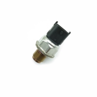 Capteur de pression du rail commun de carburant 35PP1-1 CPF00005 pour moteur diesel