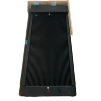 Radiateur Aftermarket 36877280 36-877-280 36 877 280 pour compresseur Rand HP750CWCU HP750WJD XP825CWCU XP825WJD