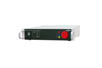 Instrument de mesure des harmoniques et des onductions IEC 61000-3-2/3