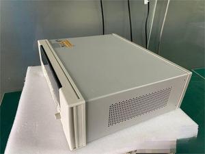 Keysight Agilent 34980a đa chức năng chuyển đổi/đơn vị đo lường với DMM -- - Product Image 4