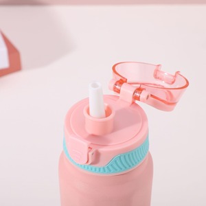800ml Stainless Steel Water Bottle Tumbler hot and cold - Product Image 4
