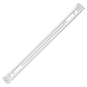 Supporto a Soffitto per Faretto da Incasso RL-SL-R - Product Image 1