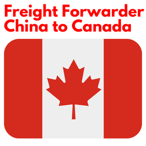 Agente de <span class=keywords><strong>Transporte</strong></span> de Carga Aérea de China a Canadá, Reino Unido, Estados Unidos, Francia, Transitario, Envío Exprés <span class=keywords><strong>DHL</strong></span>, <span class=keywords><strong>Transporte</strong></span> Múltiple con Almacenamiento - Product Image 1