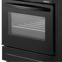 Appareils de cuisine combinaison intelligente cuisinière à gaz et électrique cuisinière électrique avec four