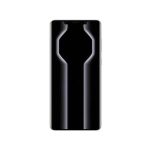 Nouveaux produits de luxe pour téléphone Android Harmony OS, marque originale, tout neuf pour <span class=keywords><strong>Huawei</strong></span> <span class=keywords><strong>Mate</strong></span> <span class=keywords><strong>50</strong></span> <span class=keywords><strong>RS</strong></span> - Product Image 4