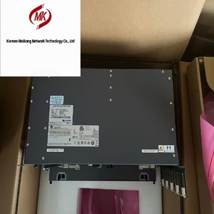 Ricetrasmettitore OTDR 2.0 34061361 per Reti Aziendali WDM 1491nm 150km SM ESFP <span class=keywords><strong>OSC</strong></span> - Product Image 4