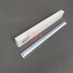 Lama di Pulizia Tamburo <span class=keywords><strong>per</strong></span> Canon IRC5560 IRC5535 IRC5540 IRC5550 DXC5735 DXC5740 DXC5750 DXC5760 Parti <span class=keywords><strong>per</strong></span> Fotocopiatrici IR C5560 C5540 C5535 - Product Image 4