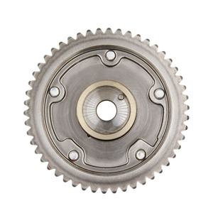 OE # Ajuste del Árbol de Levas 13025-8852R para Renault - Product Image 5