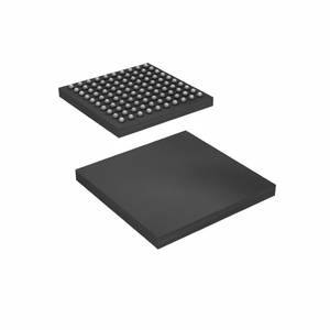 BOM IC In Stock Buy Electronics Components Online 100 LFBGA 89HP0608SZBABGI8 Interface - Product Image 1