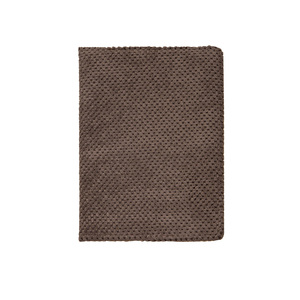 Cuaderno de Tapa Dura con Diseño <span class=keywords><strong>Nacional</strong></span>, en Lona, con Múltiples Colores, Personalizable - Product Image 2