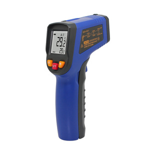Termômetro interior exterior bimetálico <span class=keywords><strong>industrial</strong></span> Termômetro <span class=keywords><strong>Digital</strong></span> cozimento cozinha temperatura forno termômetro - Product Image 1