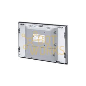 Siemens 6AV78622BC100AA0 - Neuf - Product Image 1
