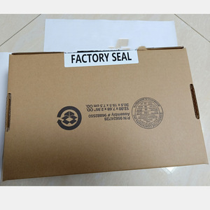 Módulo de Control de CA Ab E300 E200 120V 193 Eiogp 22 120 Hecho en México - Product Image 3