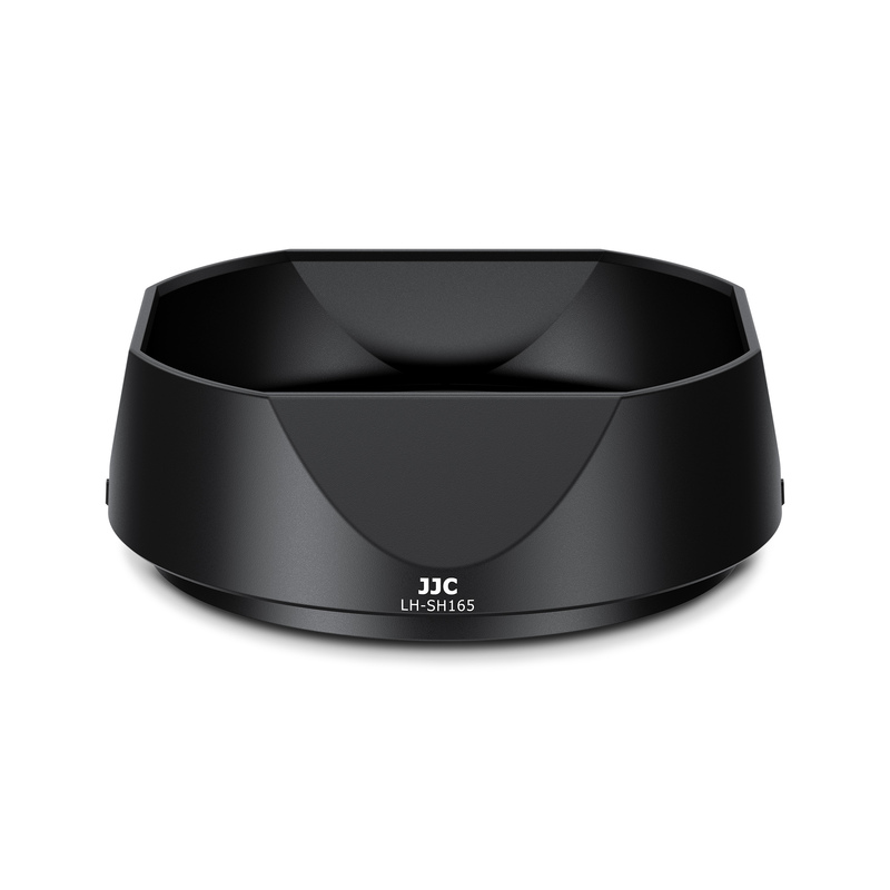 New Arrival JJC Z TGS Black