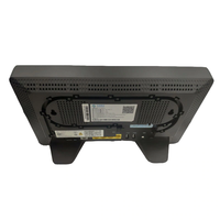 Routeur de réseau optique original neuf modèle 5G G-140W-C GPON 2.4G+5G ONU ONT avec 4GE+1POTS+WIFI version anglaise