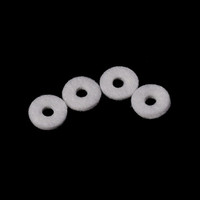 Bâtons de diffuseur de parfum à roseaux personnalisés de qualité supérieure directement du bâton de parfum en fibre pour désodorisant d'usine professionnel