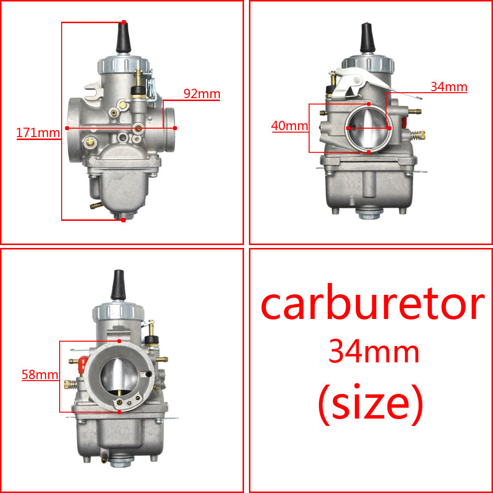 VM34-168/19010721   เวอร์ชัน 34-168/19010721