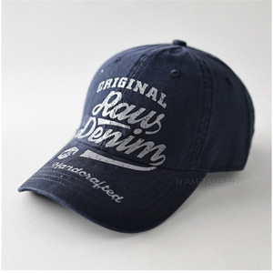Cappellino da Baseball a 6 Pannelli in PVC Morbido con Stampa <span class=keywords><strong>Offset</strong></span> a Contrasto, Unisex per Adulti, Moda Primavera/Estate, Versatile e Trendy - Product Image 5