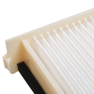 <span class=keywords><strong>Filtre</strong></span> de climatisation 4350249/4s00640/864 pour Ex200-5 - Product Image 3