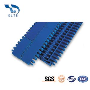 سلسلة من النوع المسطح ، حزام سير ناقل مسطح - Product Image 2