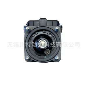 โมดูลควบคุม Knorr-Bremse K044694 Ebs สำหรับรถบรรทุก รถตู้ รถบัส อะไหล่ทดแทน - Product Image 4