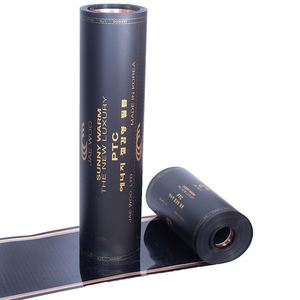 Hecho en China, el calentamiento infrarrojo <span class=keywords><strong>suelo</strong></span> <span class=keywords><strong>laminado</strong></span> con calefacción por <span class=keywords><strong>suelo</strong></span> <span class=keywords><strong>radiante</strong></span> - Product Image 1