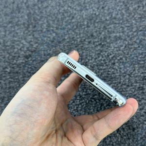 Venta al por Mayor de Teléfonos Móviles <span class=keywords><strong>S21</strong></span> 5G Versión Global Usados, <span class=keywords><strong>8GB</strong></span> RAM, 128GB, Desbloqueados, con Pantalla AMOLED Real, Cámara Trasera de 13MP - Product Image 6