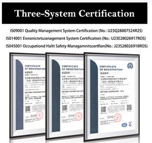 Câble large bande haute vitesse en cuivre pur Cat6 câble de surveillance de routeur d'ordinateur domestique paire torsadée à 8 cœurs <span class=keywords><strong>Orange</strong></span> 3 mètres - Product Image 4