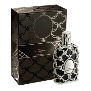 Arabic Eau De Parfum Luxury Men's Spicy Woody Scent gift sets Long Lasting Party <b>Perfume</b> for men - Product Image 3