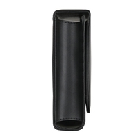 Bolsa de transporte manual para documentos de coche, promoción, gran oferta