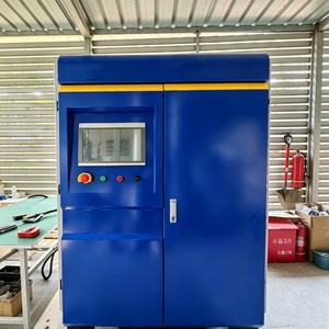 <strong>Cheap</strong> Membrane Filtration 99.9999999% Micro-Flow Water Electrolysis H2 Hydrogen Filtraring System for Reaction Gas - Product Image 2