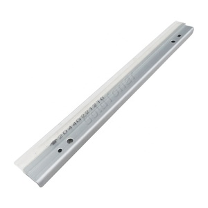 Hoja de limpieza de tambor MP301 de buena calidad, precio de fábrica para Ricoh Aficio 1013 1515 <span class=keywords><strong>MP</strong></span> 161 171 201 <span class=keywords><strong>301</strong></span>, piezas de <span class=keywords><strong>copiadora</strong></span> - Product Image 1