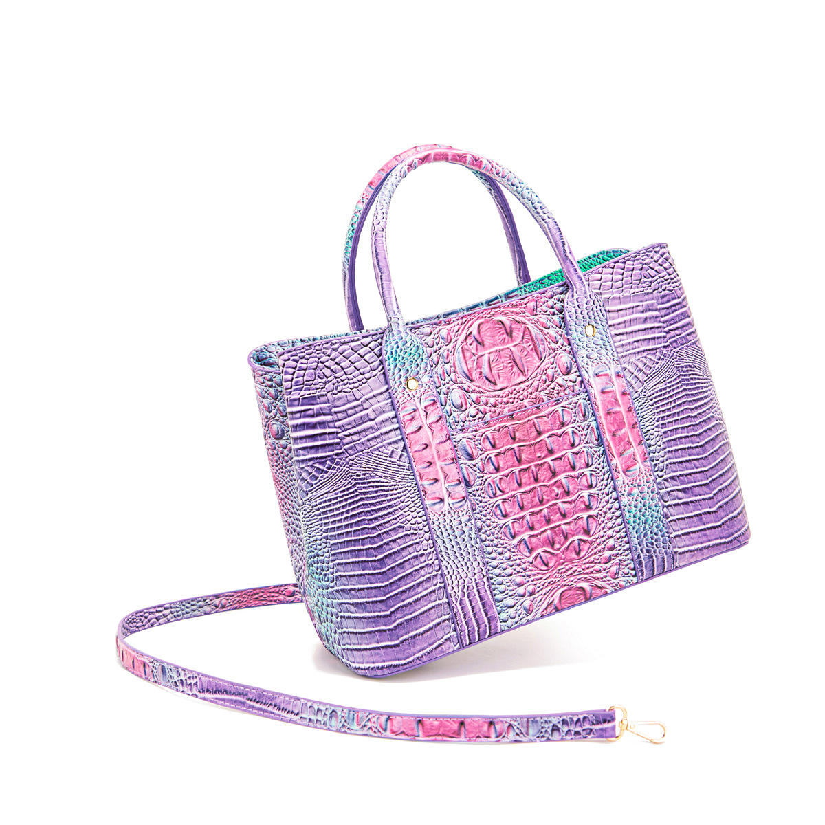 PG5135 28   พีจี5135 28# มาการองสีม่วง