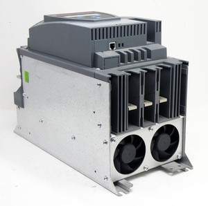 1SFA895010R7000 PST142-690-70 142A 100-250V 50-60Hz ซอฟต์ PLC - Product Image 2