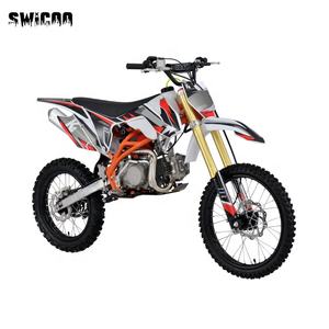 Pit bike-mini vélo tout-terrain, 14/12, 17/14, <span class=keywords><strong>140cc</strong></span>, 150cc, <span class=keywords><strong>pas</strong></span> <span class=keywords><strong>cher</strong></span>, grande puissance, <span class=keywords><strong>dirt</strong></span> bike, peppa, CE - Product Image 2