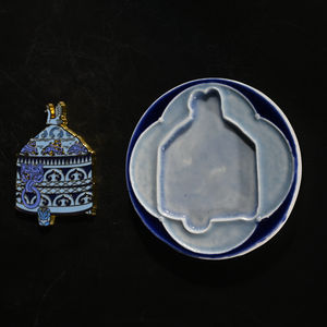 Ok, peut-être la <span class=keywords><strong>semaine</strong></span> <span class=keywords><strong>prochaine</strong></span>. Parce que l'emballage est personnalisé cette fois. - Product Image 5