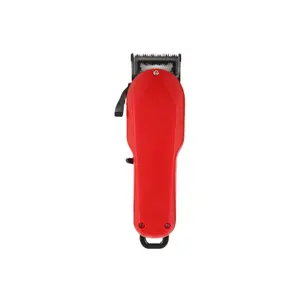 Goede kwaliteit Draadloze Multi Functionele professionele Haar Trimmer Clippers