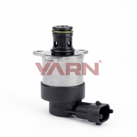 Herramienta de Medición de Motor de Automóvil, Sensor de Presión de Riel Común de Alta Presión, Nueva Válvula de Control 0928400803 para Kia