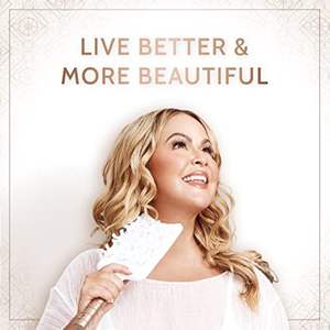 Mini Paddle Blaster Patentiertes Cellulite-Massage gerät Druckpunkt Faszien werkzeug Körper therapie werkzeug Fascia Blaster Guru-Cellulite Stick - Product Image 5