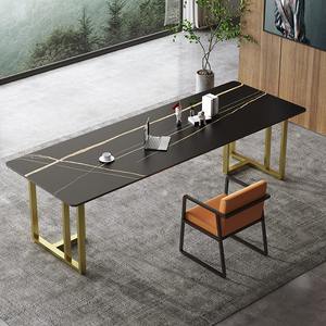 Double Long Grand <span class=keywords><strong>Bureau</strong></span> d'ordinateur de <span class=keywords><strong>bureau</strong></span> <span class=keywords><strong>suspendu</strong></span> Table de <span class=keywords><strong>bureau</strong></span> contre le mur Table de balcon pour <span class=keywords><strong>bureau</strong></span> contre le mur - Product Image 5